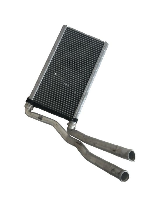Radiator Incalzire Toyota Iq _J1_ 2008 - > 1.4 D-4D 1Nd-Tv