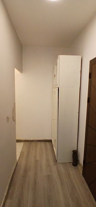 Продава се Едностаен апартамент в Перник, Хумни дол - 42 кв.м за 1336 €/кв.м - Снимка #13