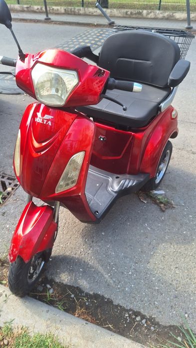 Bună ziua super oferta