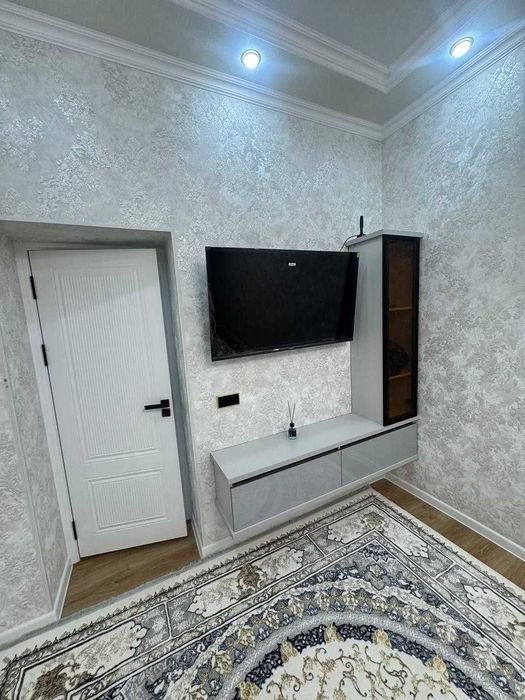 Сдается квартира | Мирабад | ТЦ-Компас | Куйлюк | 400 у.е.