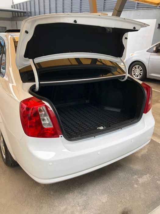 chevrolet Jentra 2020  Срочно сотилади