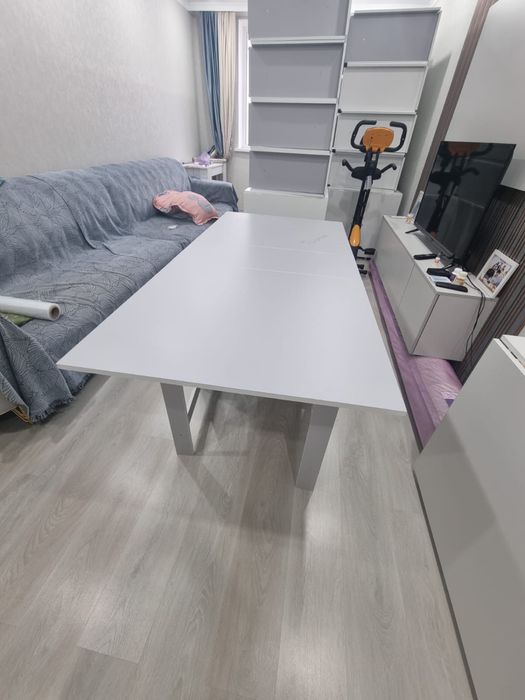 Стол книжки лдсп