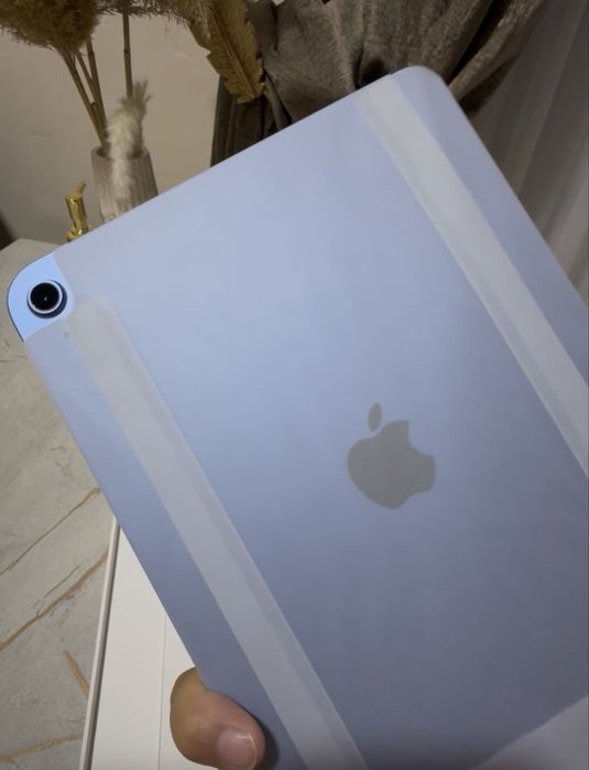 IPAD A16 ayfon planshet sotiladi surochna narxi kelishiladi