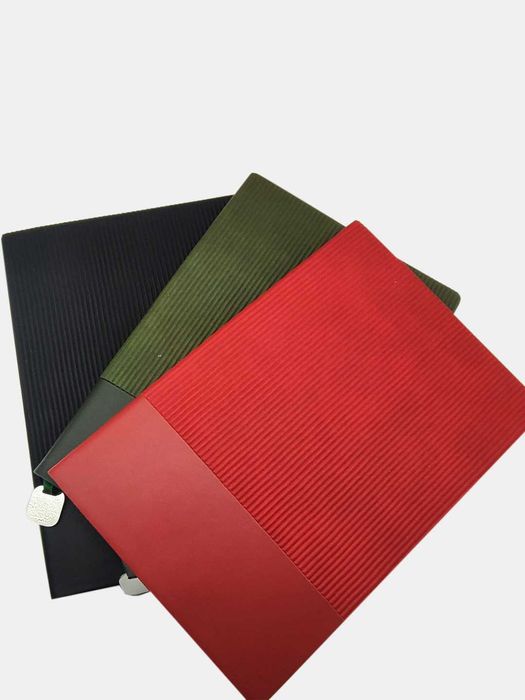 ежедневники ,планеры , кожаные ,брендирование,нанесение любой картинки