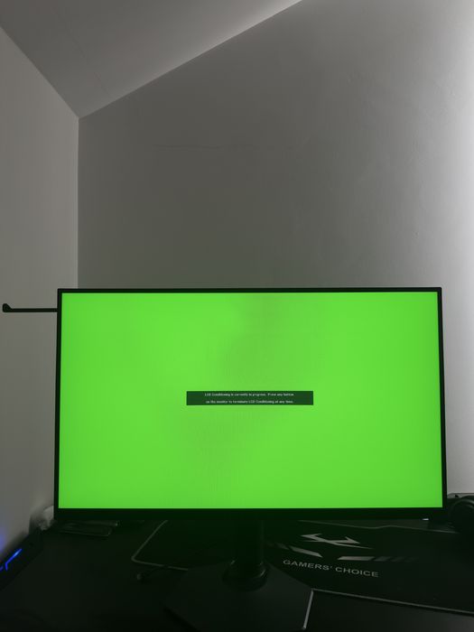 Monitor Gaming Dell Alienware 360Hz