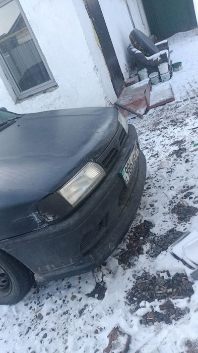 Продам или обмен на ваз21014