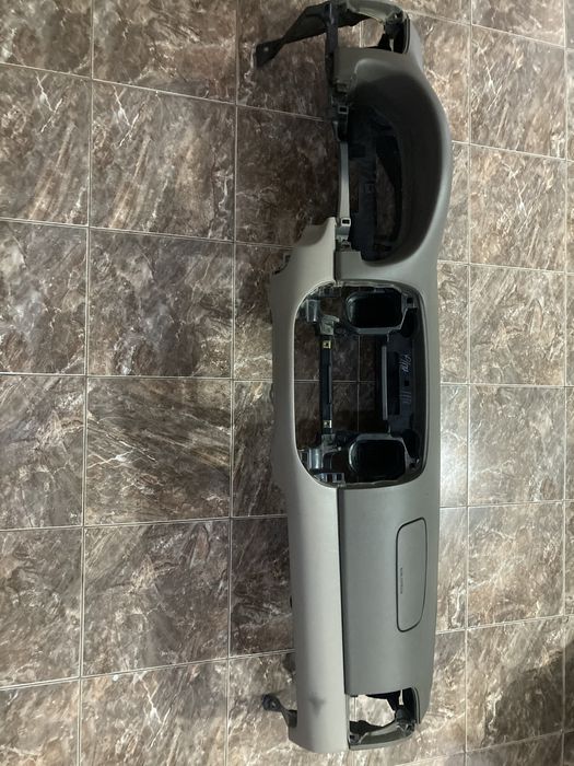 Панель на камри 30-35