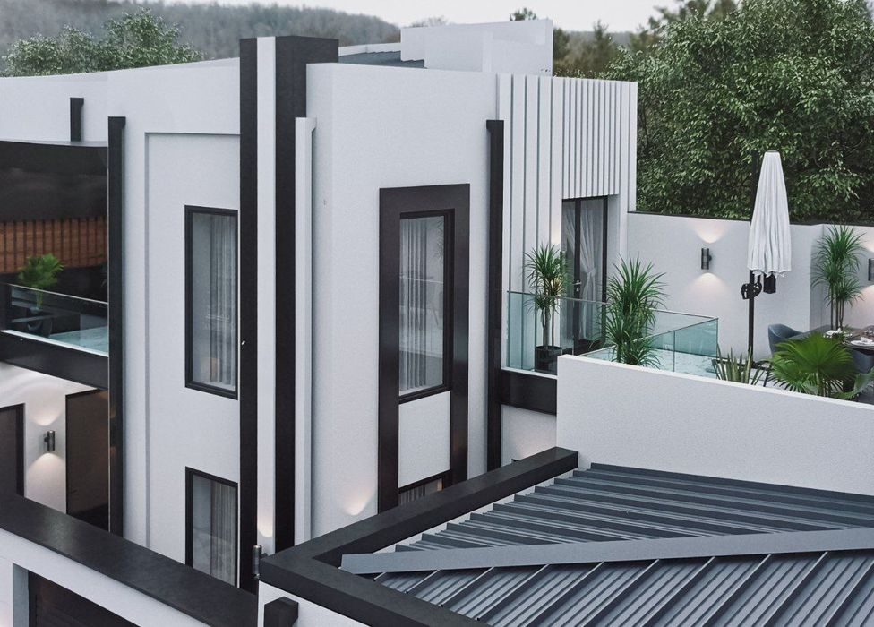 ПРОЕКТ В ПОДАРОК! Участок под застройку!