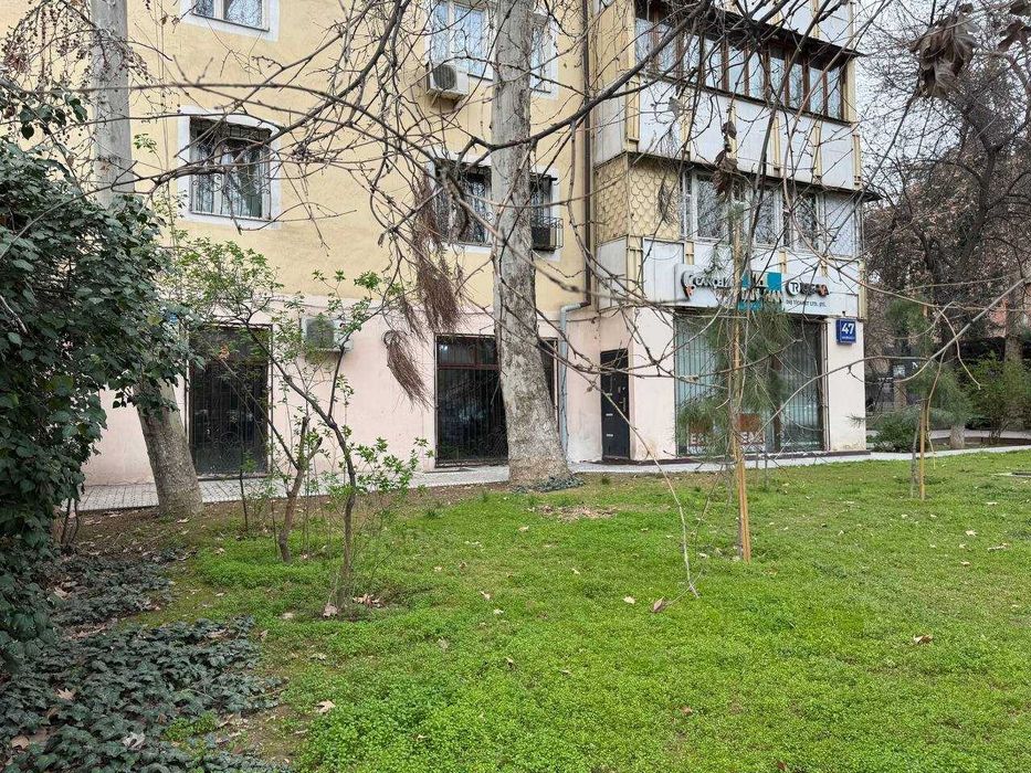 Аренда Евро офис  Ц1, Бон кафе , Экорн  150м2