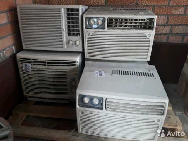 Обогреватель, ВЕНТИЛЯТОРЫ, кондиционер ОКОННЫЙ