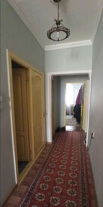 Продам 3/3/5 Карасу 1 Дунье удвоенный зал Ипотека