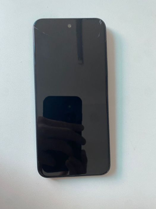 Текно спарк 30с 256/8+8