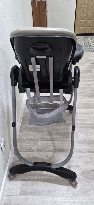 Столик для кормления