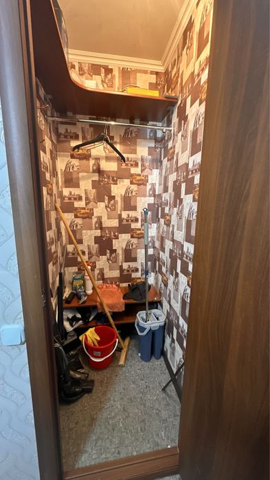 Продам 1 комн квартиру