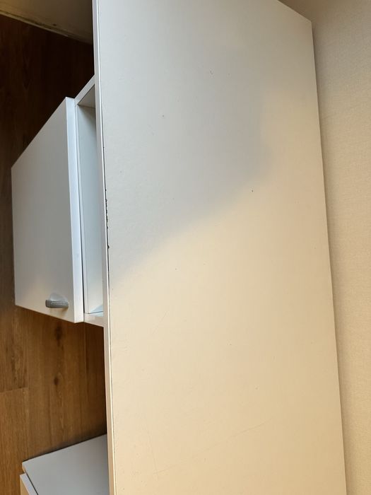 Стол письменный для 2-х