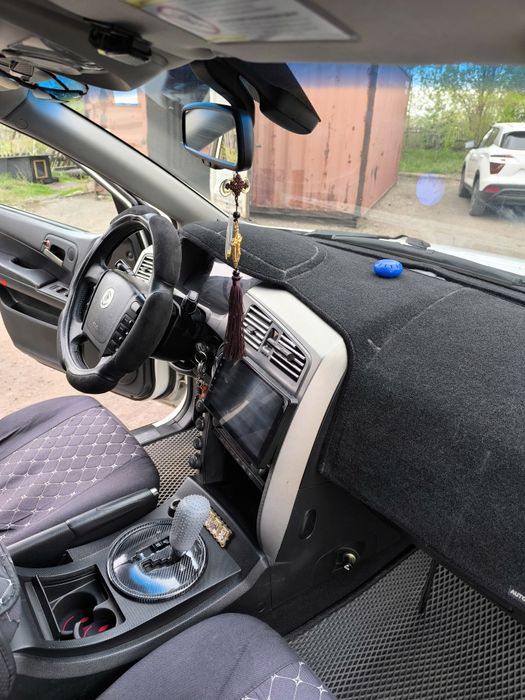 Продам машину в хорошие руки.