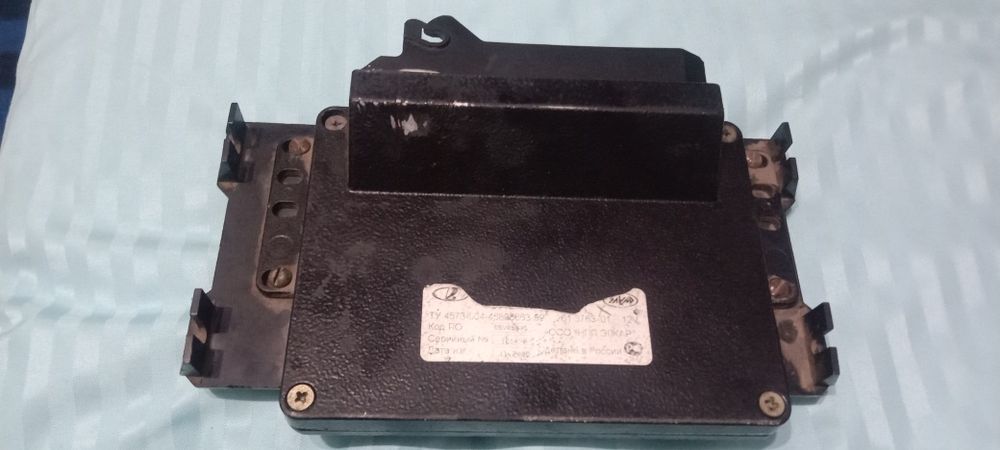 Компьютер продам