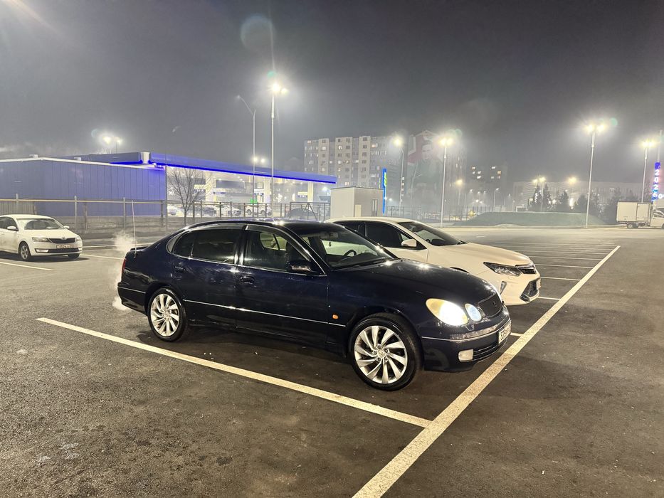 Обмен на 16 диски