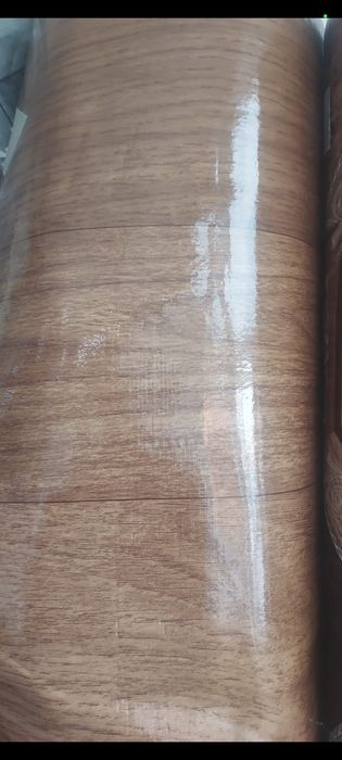 Linoleu 30 m patrati-1,5m Lat-20m lung-1,2 mm gros. Livram in tara