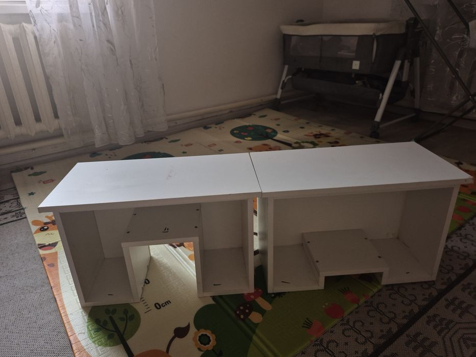 Тумба стол продам
