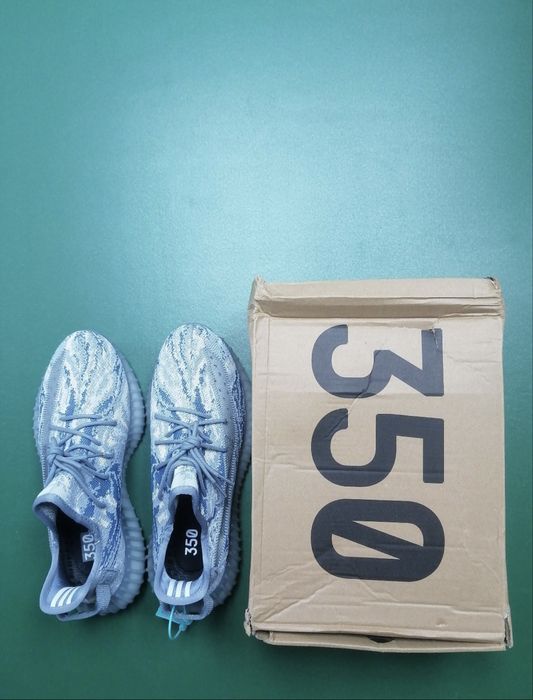 Adidas Yeezy Boost 350