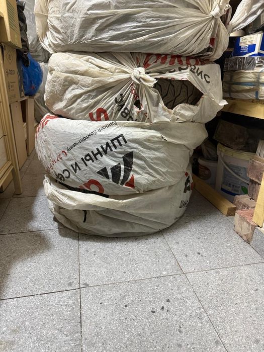 Продам зимние шины
