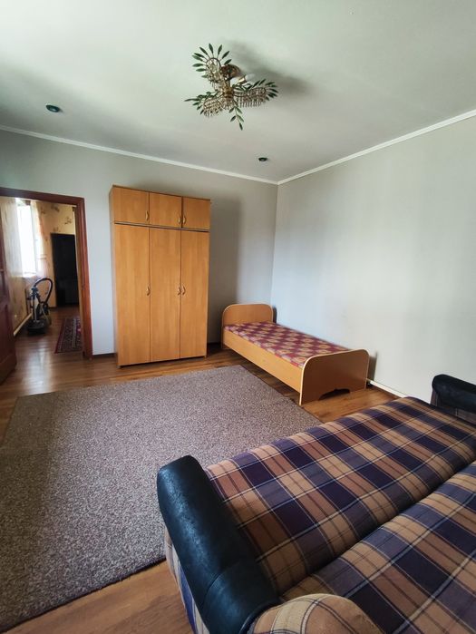 Сдам времянку помесячно