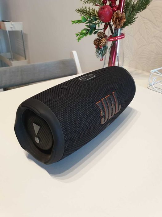 Boxa Bluetooth JBL Charge 5