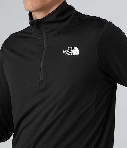 Мъжки горнища супер цена