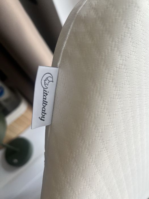 Две антирефлуксни възглавници