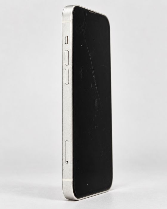 iPhone 13 128 GB Starlight, АКБ 78%