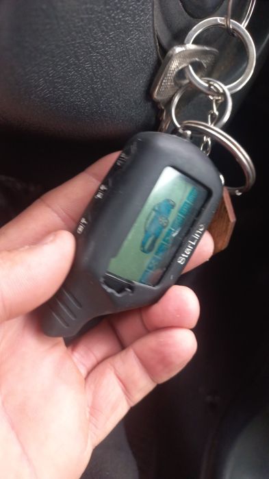 Продам ваз 2114 .в хорошем состояний