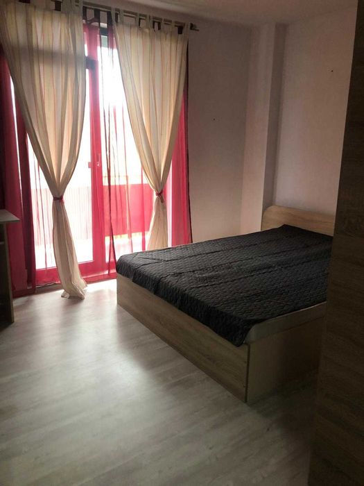 Apartament cu 2 camere in Cluj