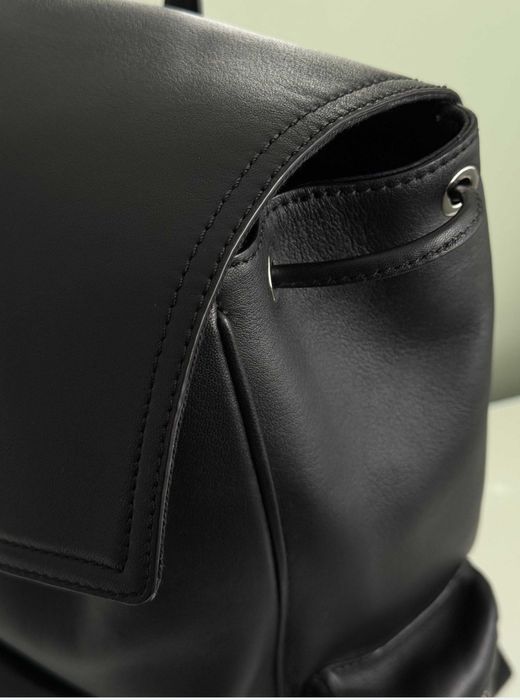 Massimo Dutti раница