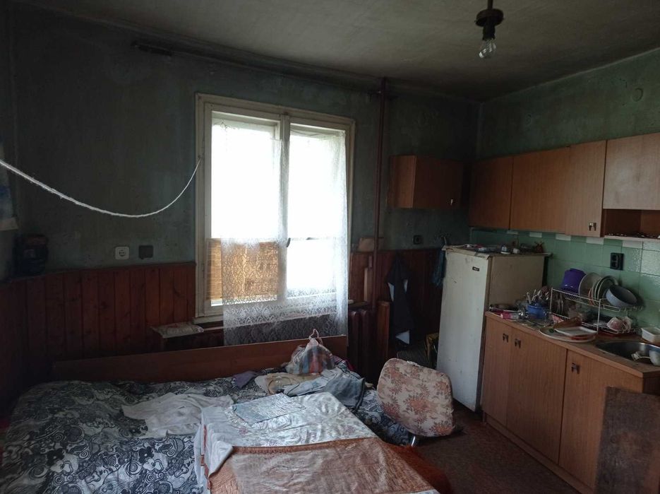 Продава се Къща в Бухово - 140 кв.м за 1215 €/кв.м - Снимка #3
