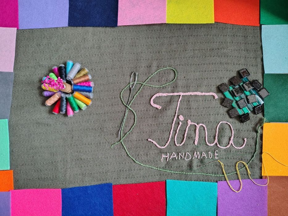 Cadouri personalizate