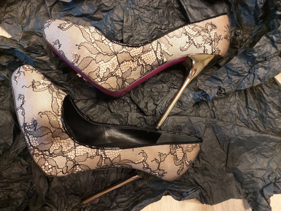 Dsquared2 дамски чисто нови