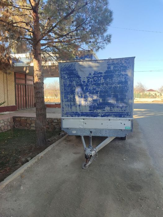 Пирисеб сотилади