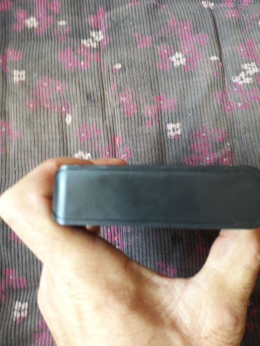 Pover bank kafolati bilan