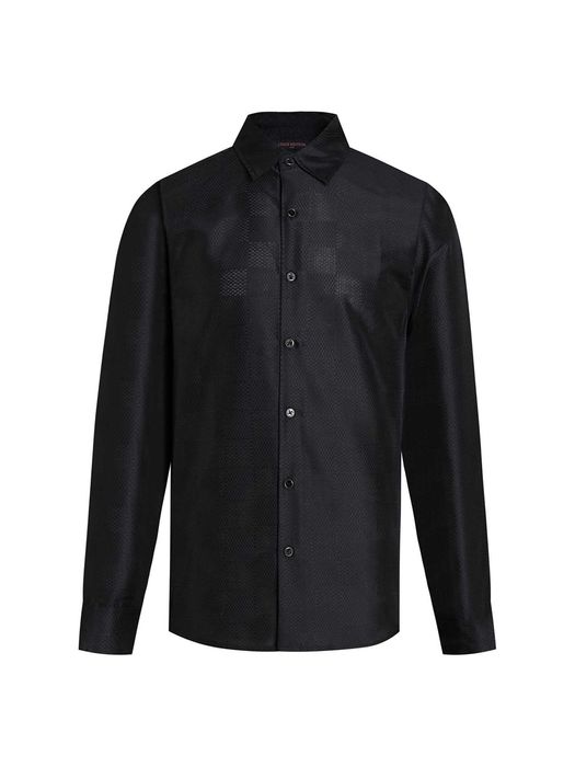 Camasa Louis Vuitton Premium