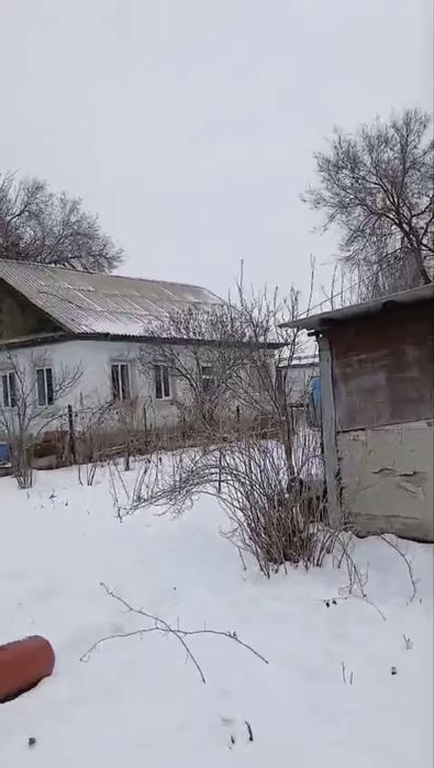 Продам участок 6 соток