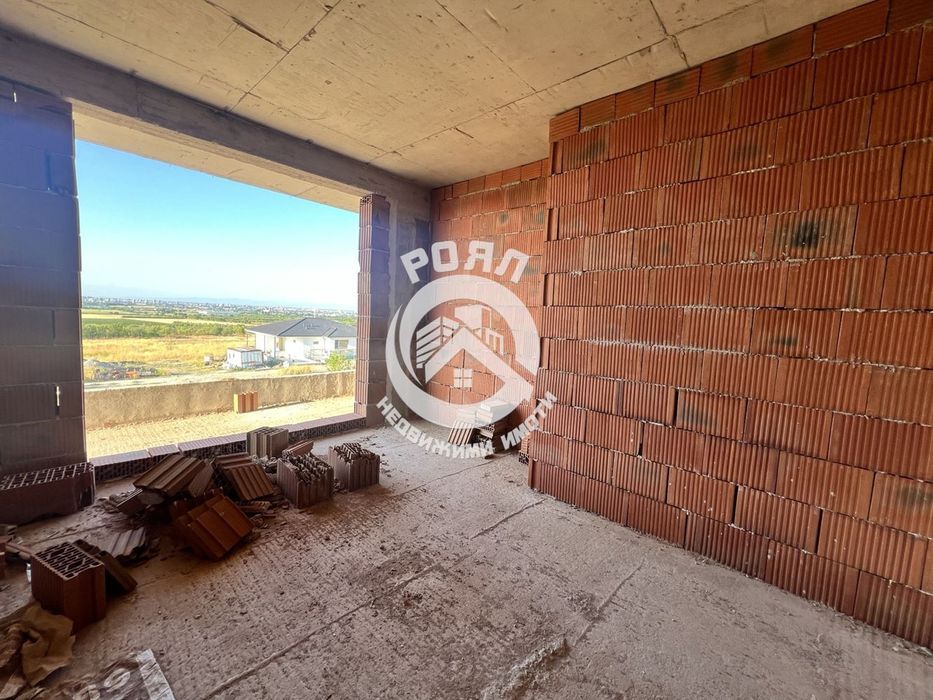 Продава се Къща в с. Белащица, Област Пловдив - 207 кв.м за 846 €/кв.м - Снимка #10