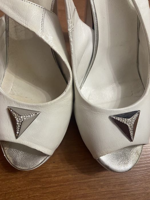 Продам все за 40000 тг