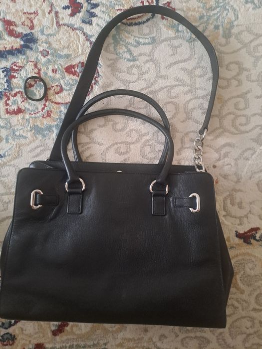 Сумка Michael Kors оригинал