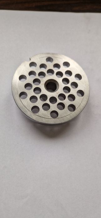 Sita,ciur masina de tocat nr 22