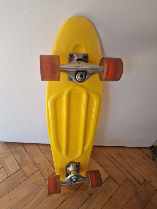 Детски скейтборд