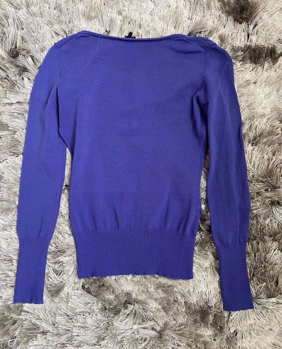 Cardigan guess, marime XS