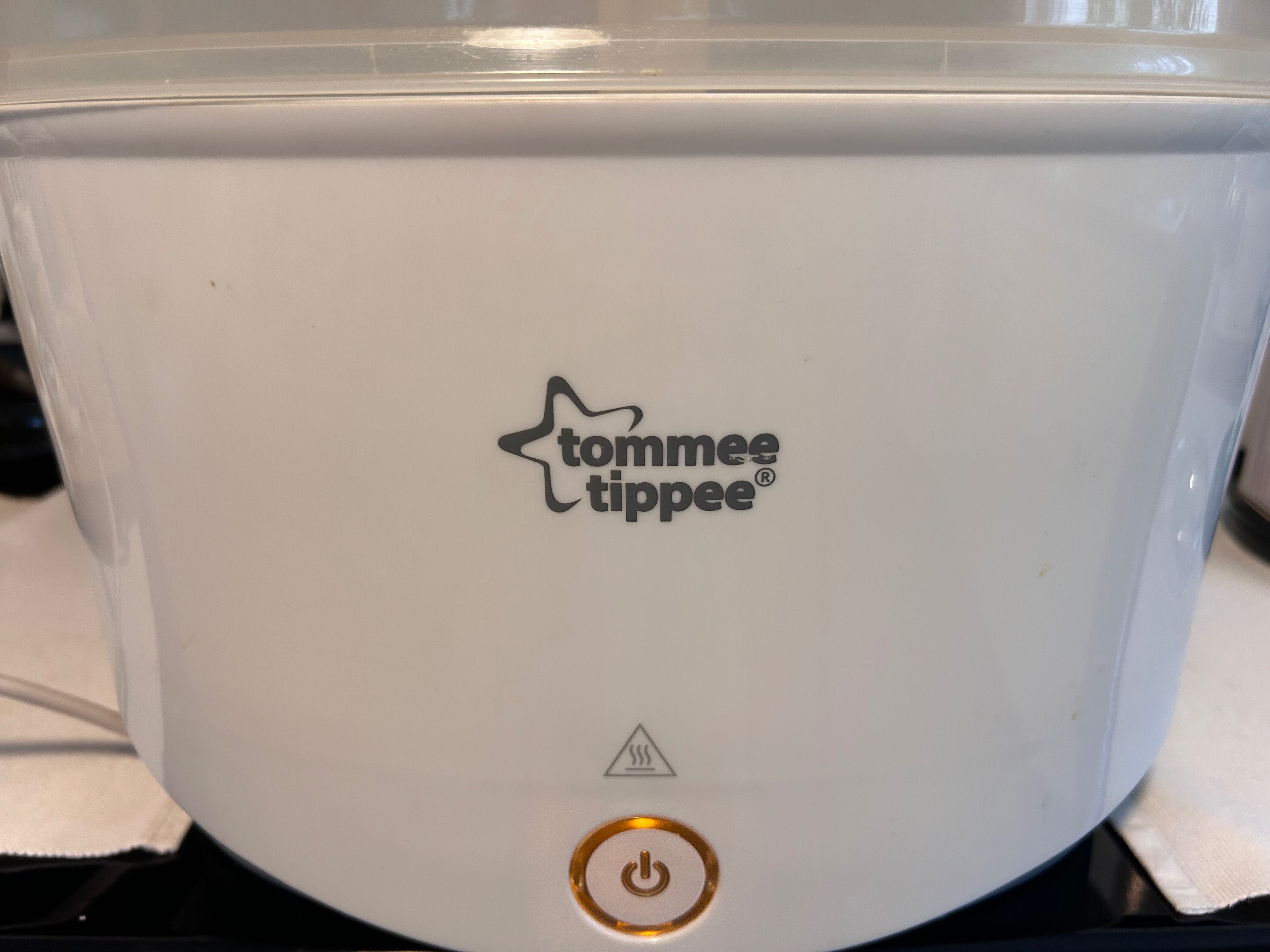 Tommee 2024 tippee 1069