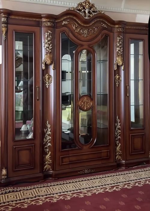 Mebel. Мебель.