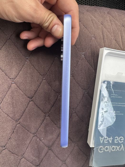 Продам самсунг а 54